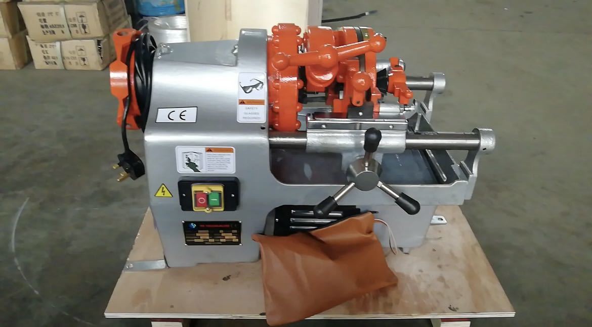 HITACHI 日立工機 仕上げグラインダ UA-130 刃物研磨機 グラインダー 