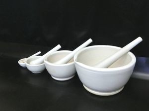 乳鉢のYahoo!オークション(旧ヤフオク!)の相場・価格を見る｜Yahoo 