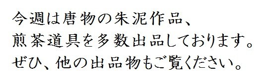 聖〕唐物 清代 道光 『 粉彩 花鳥 人物 宮廷 図 盤』 幅20cm 皿 中国
