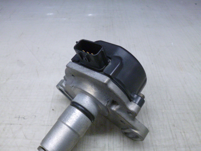 シルビア クランク角センサー SR20DET 純正 クラセン S15 180SX S14