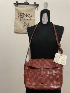 henry cuirのYahoo!オークション(旧ヤフオク!)の相場・価格を見る 