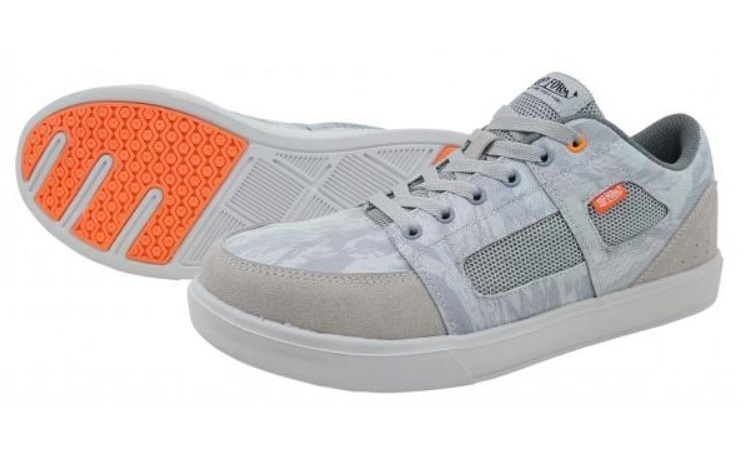 送料無料 喜多 安全靴 MG-5740 ローカットセーフティースニーカー 28.0cm GRY グレー KITA キタ