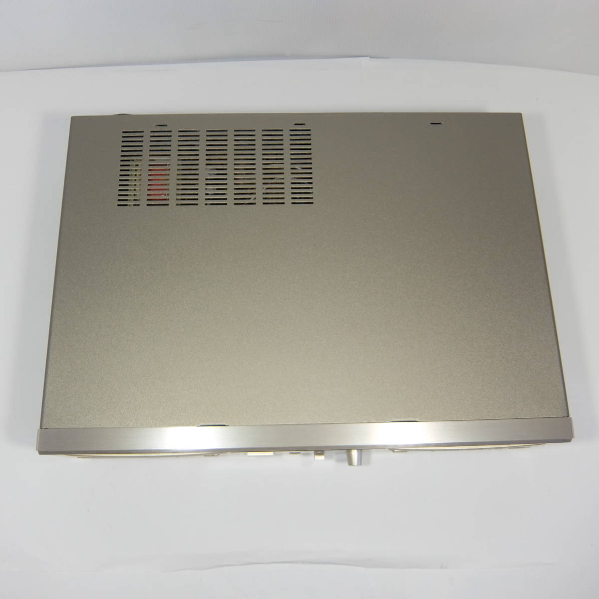 DENON デノン CDレコーダー CDR-W1500 【公式通販】
