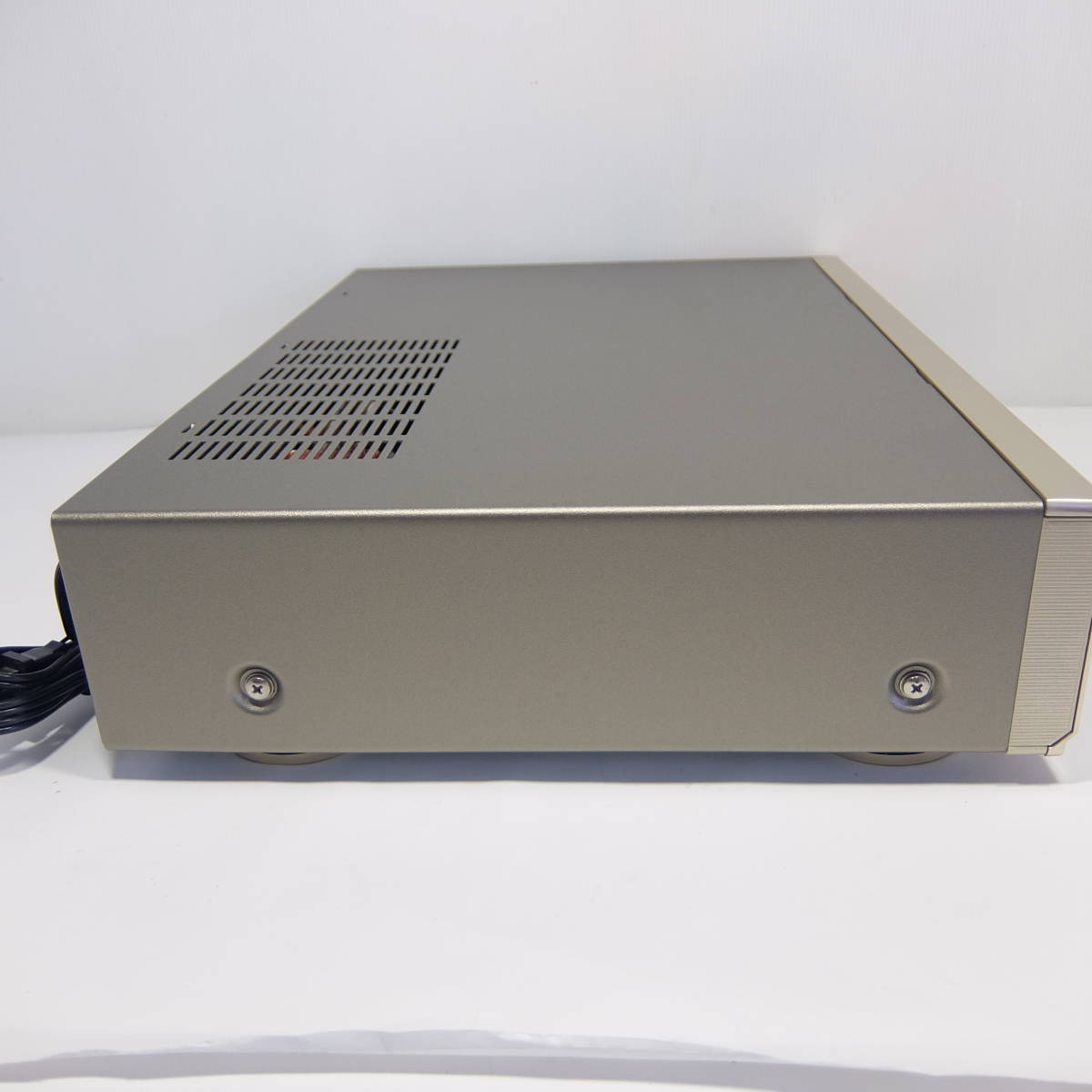 DENON デノン CDレコーダー CDR-W1500 【公式通販】
