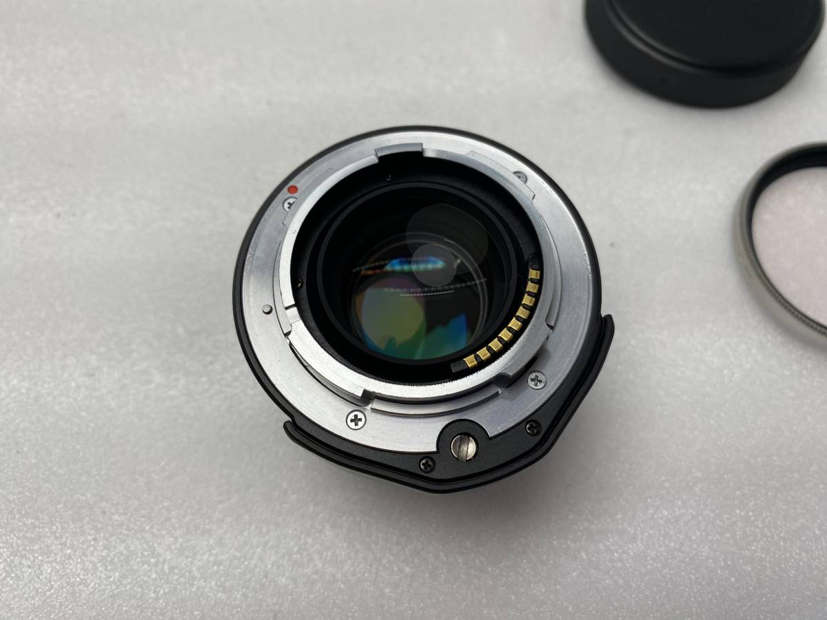 Zeiss Carl Planar カメラ、光学機器 f⁄1.4 f2 ☆CONTAX コンタックス