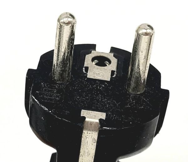 G307-W8-103 日章工業 変圧器 ダウントランスフォーマ SPシリーズ SP-1500 グリーン 高さ約15㎝ 幅約10.6㎝ 奥行約19.5㎝ 重さ約6.6kg④ 日章工業 変圧器海外用 ダウントランス 海外用変圧器 USB付ダウントランス 製品直営店＋スワロー電機、日