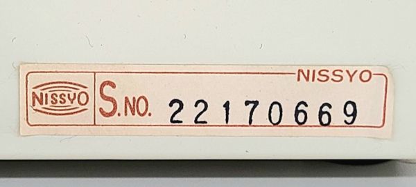 G307-W8-103 日章工業 変圧器 ダウントランスフォーマ SPシリーズ SP-1500 グリーン 高さ約15㎝ 幅約10.6㎝ 奥行約19.5㎝ 重さ約6.6kg④ 日章工業 変圧器海外用 ダウントランス 海外用変圧器 USB付ダウントランス 製品直営店＋スワロー電機、日