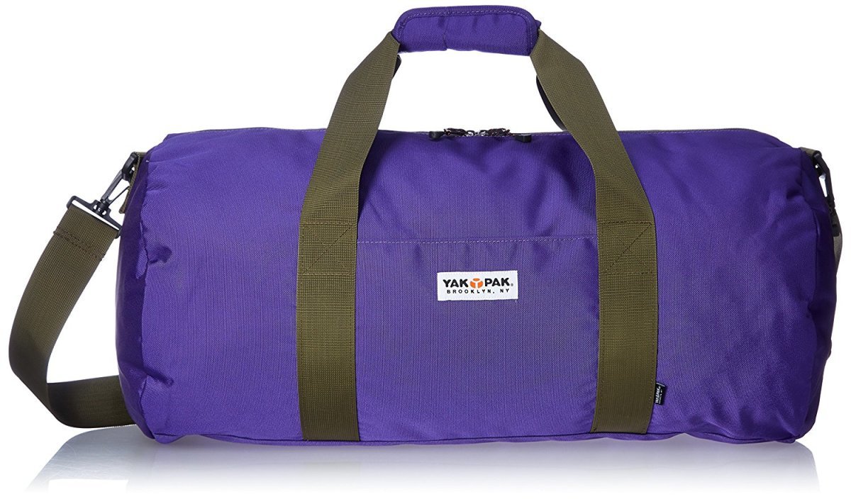 JIB ドラムバック　ボストンバック　ブルー　白　パープル JIB ドラムバック ボストンバック ブルー 白 パープル JIB ドラム