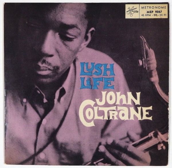 ジュン様　〜専用〜 まとめ買いリクエスト まとめ買いリクエスト専用 まとめ買いリクエスト