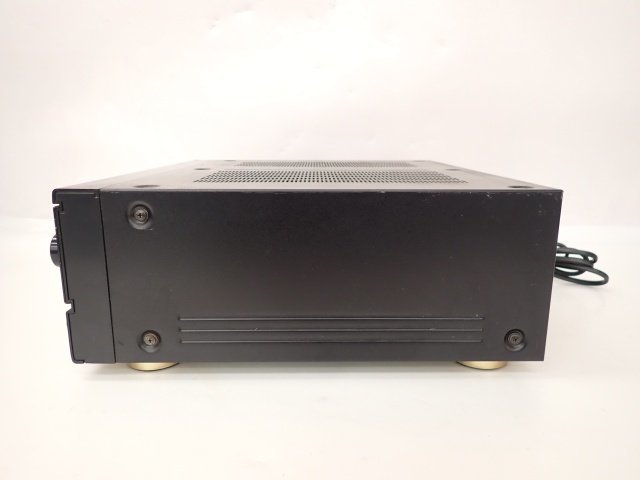 SANSUI サンスイ プリメインアンプ AU-α607 山水 AU-α607KX EXTRA MOS