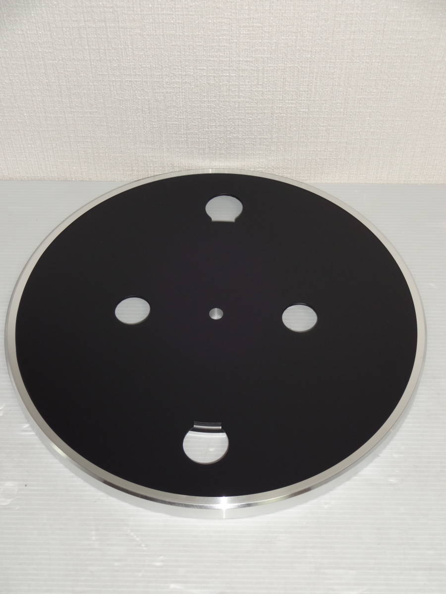 TEAC TN-400BT-X アナログターンテーブル 【公式通販】
