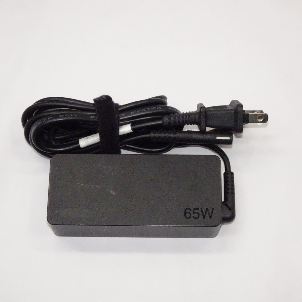 Lenovo ThinkPad X395 13.3