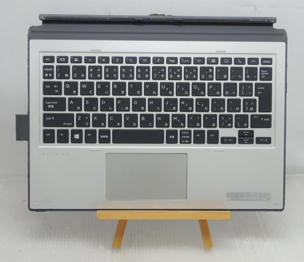 ノートパソコン HP 1013 G3 第八世代 Corei5 中古ノートパソコン ノートパソコン HP 1013 G3 第八世代 Corei5 中古ノートパソコン