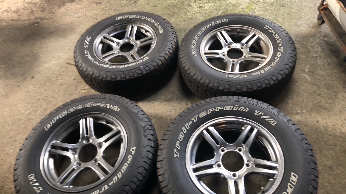 エンケイ AHP ディッシュホイール 15×7J クラウン セドグロ 【公式通販】