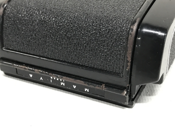 Mamiya マミヤ MAMIYA 中判カメラ RB67 90mm 中判フィルムカメラ