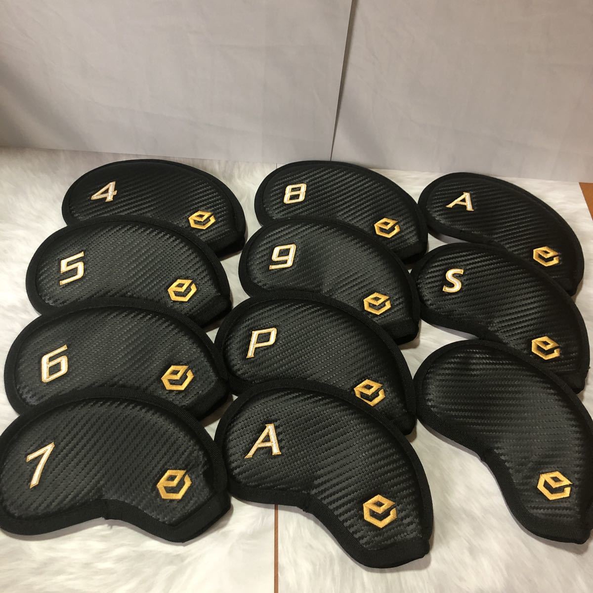 エポン EPON AF-505 ヘッドカバーおまけ