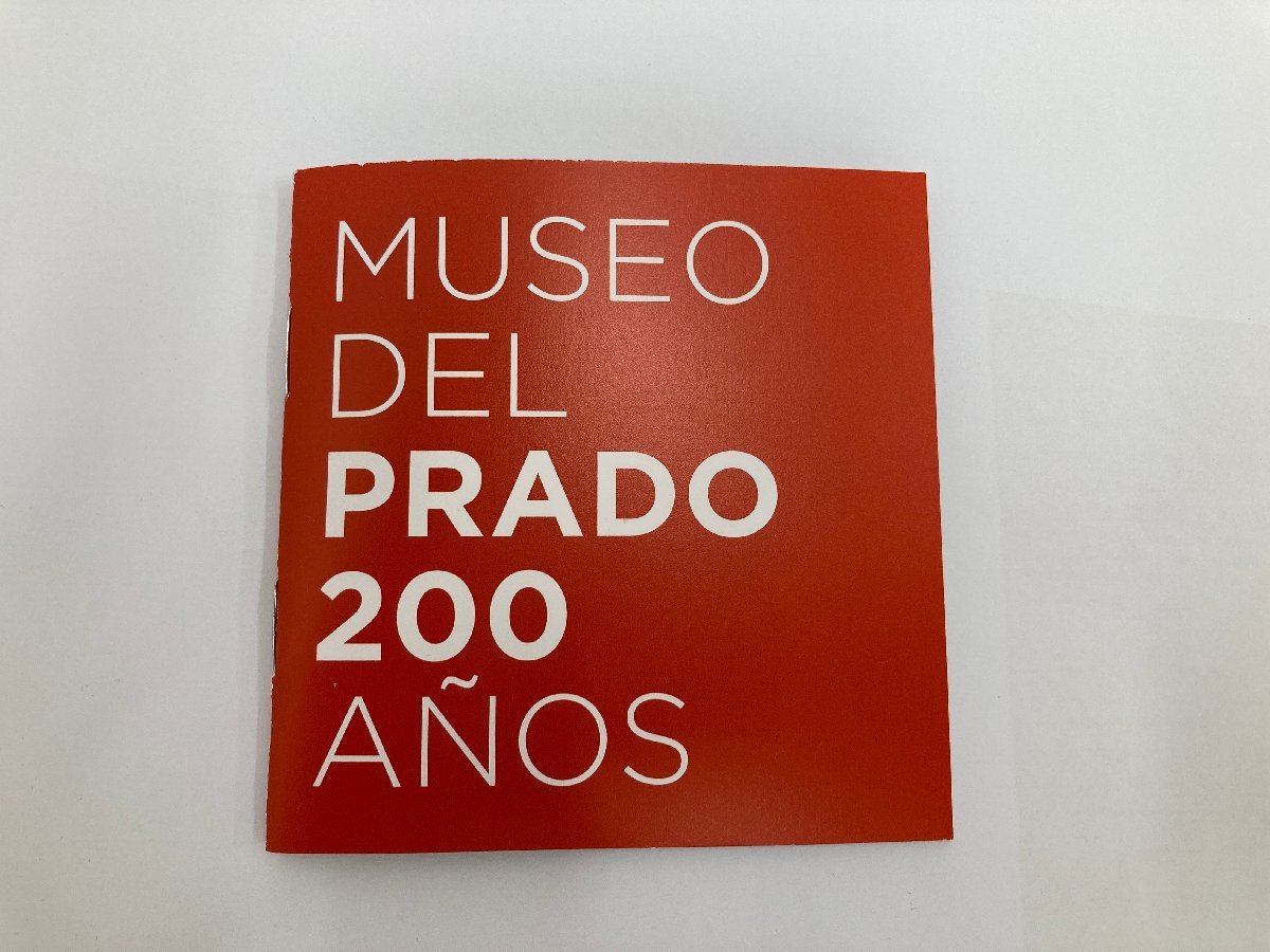 プラド美術館200周年公式記念コイン プラド美術館200周年公式記念コイン」予約販売受付を開始：ニュース UCAM | プラド美術館 200周年数量限定の公式記念コイン 10ユーロカラー銀貨 キングラム[22]プラド美術館200周年記念銀貨 MUSEO DEL PRADO 200  ANOS 王太子カルロス ...