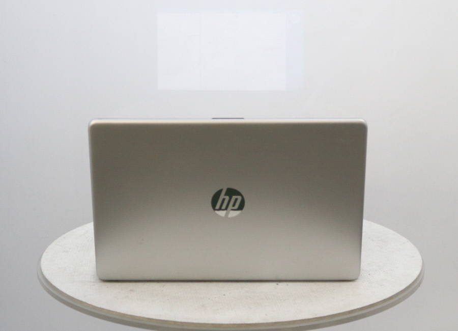 HP Laptop 15s-fq3033TU ノートパソコン 香ばしい