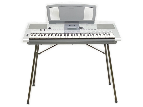 超激レア！！ YAMAHA PSR-E403 電子キーボード ヤマハ 鍵盤楽器 Amazon