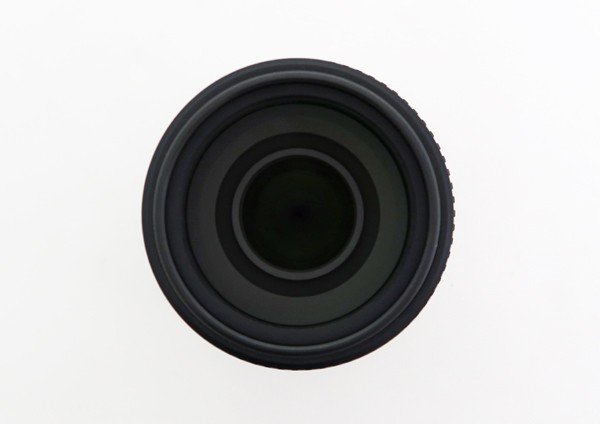 ◇【Nikon ニコン】AF-S DX NIKKOR 55-300mm f/4.5-5.6G ED VR 一眼
