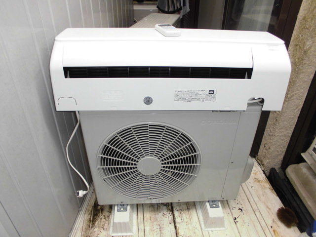ダイキン エアコン DAIKIN ルームエアコン f22の通販 Yahoo