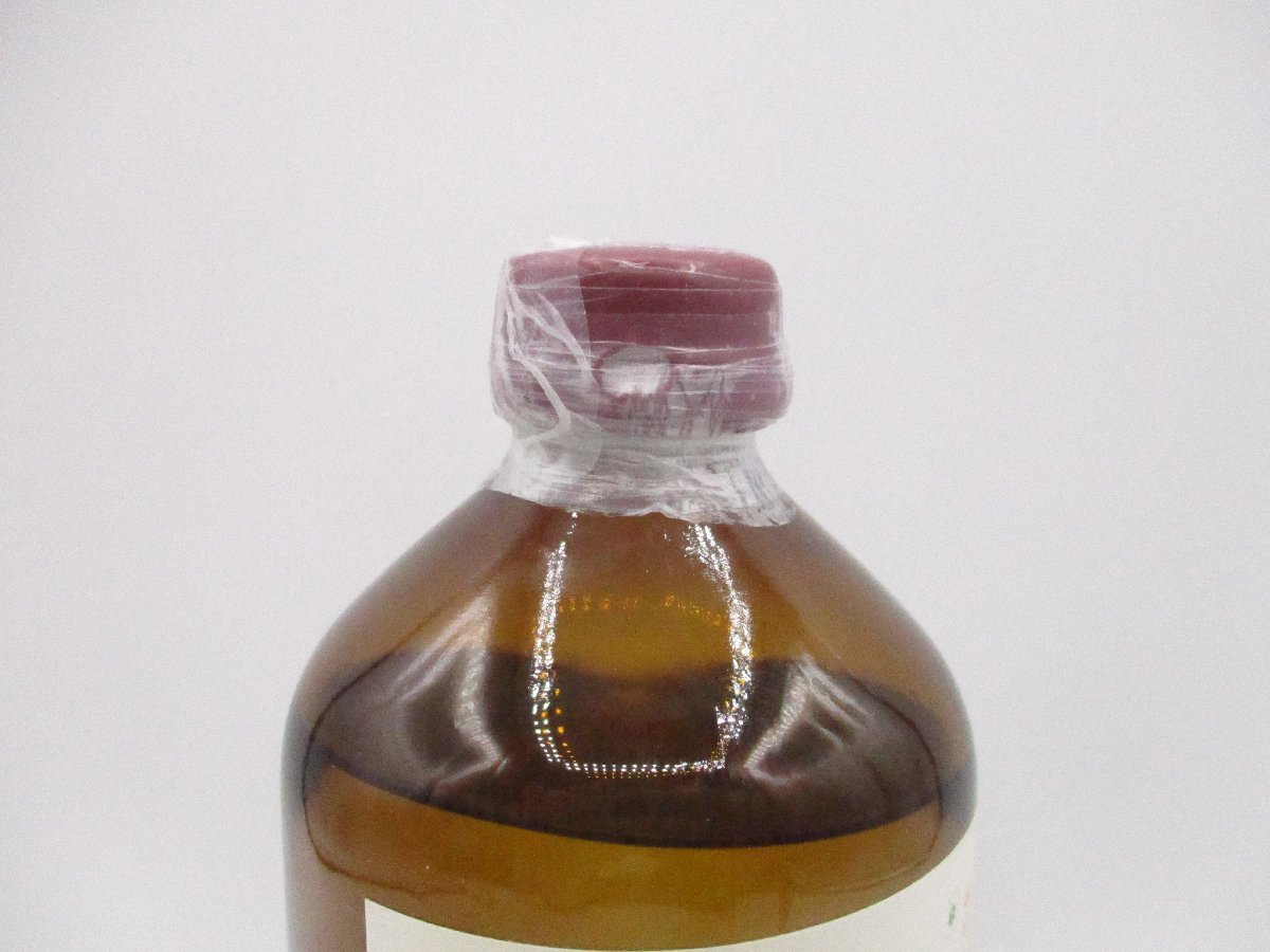 辰巳蒸溜所 TATSUMI DISTILLERY アルケミエ みかんの花 ジン 500ml 45