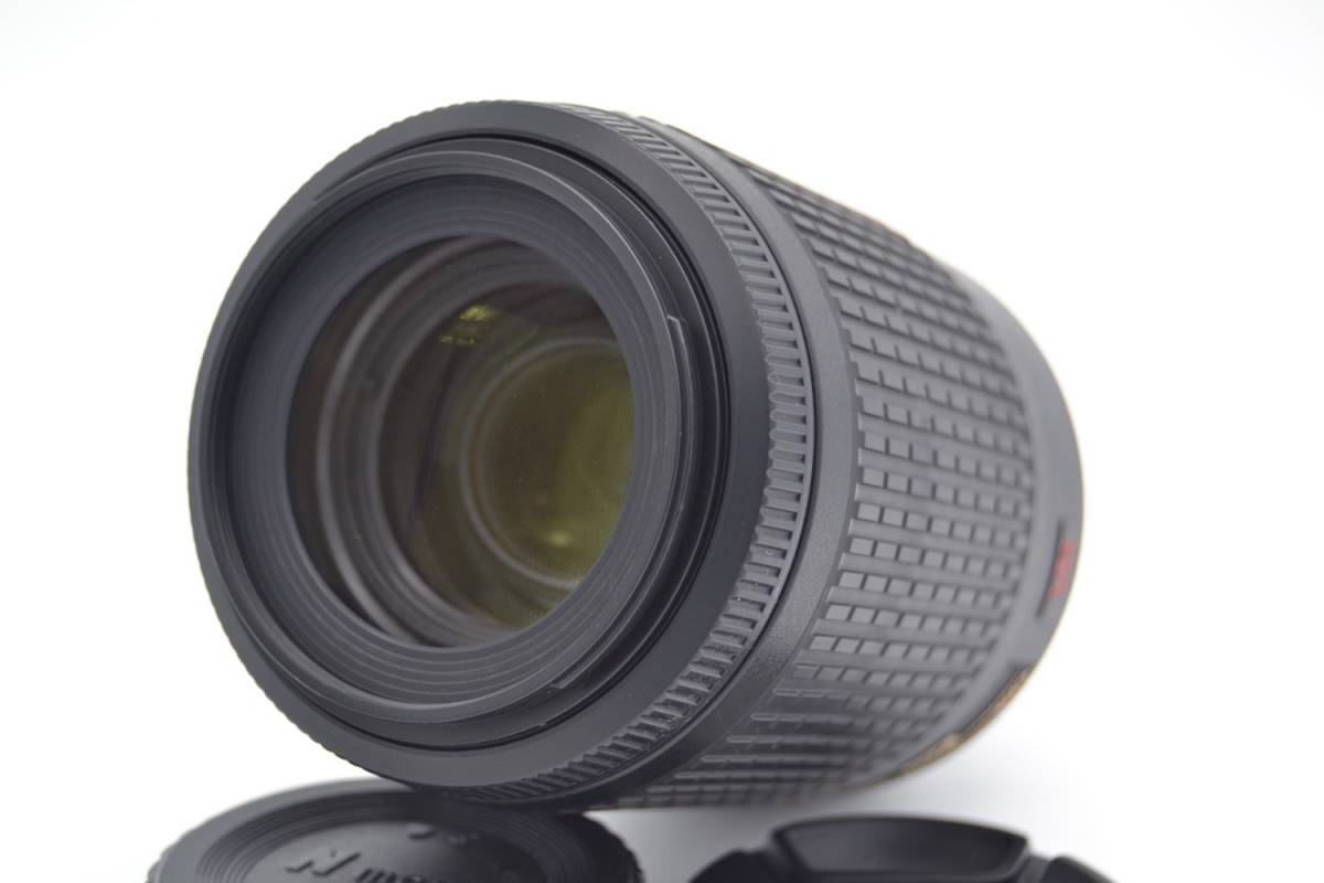 美品】ニコン Nikon D5000 ダブルズームキット ショット数 5857回