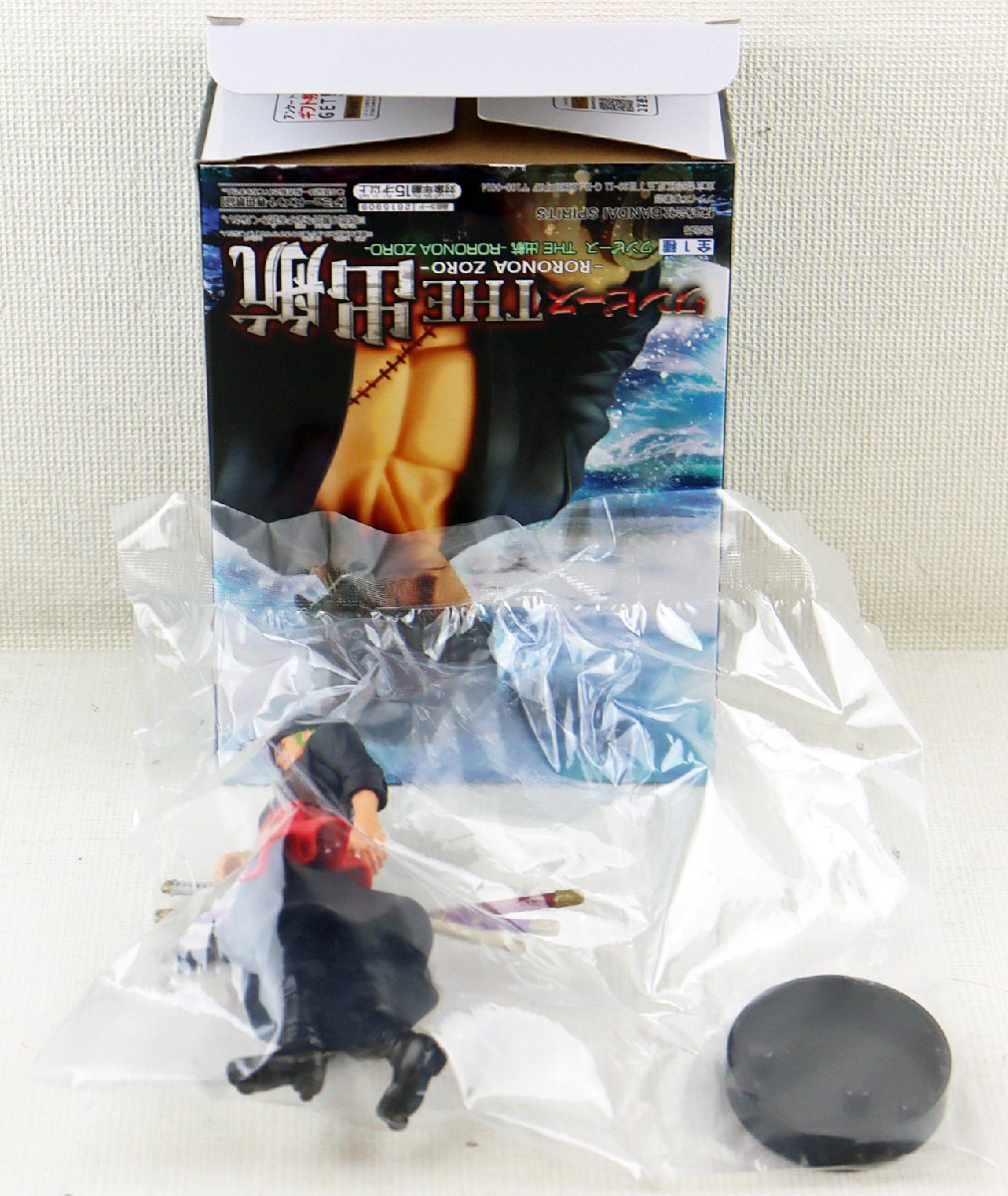 新品・未開封フィギュア 40点まとめ売り 呪術、ワンピース、初音ミク等18 新品・未開封フィギュア 40点まとめ売り 呪術、ワンピース、初音ミク等