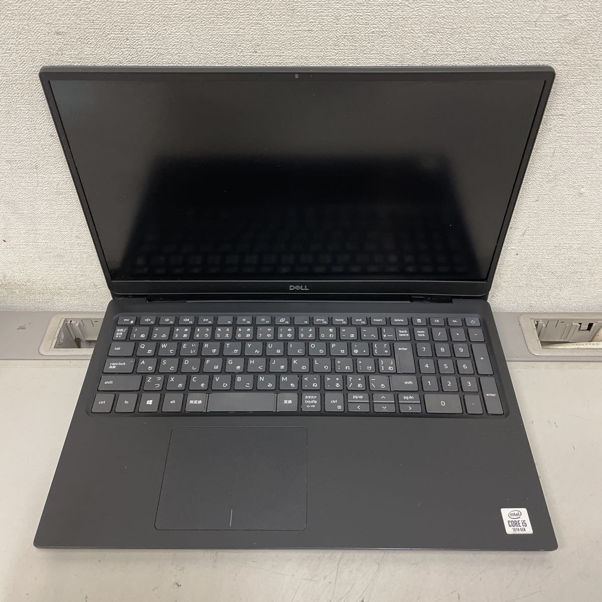 Dell Vostro | i5 0 dell Core vostro 1 2 Prices and Tests, Specs 