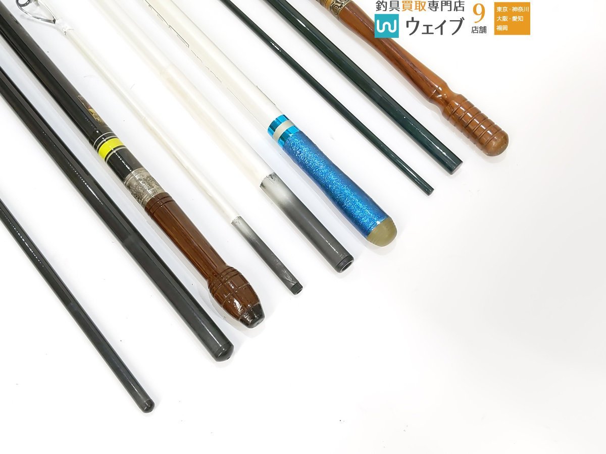 HZ インターラインサーフ　30号405 Daiwa HZ インターラインサーフ 30号 405 日本製