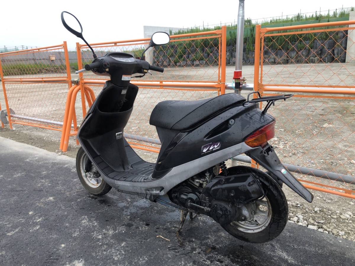 af27 2026年最新Yahoo!オークション -スーパーディオ 公式通販 AF27 