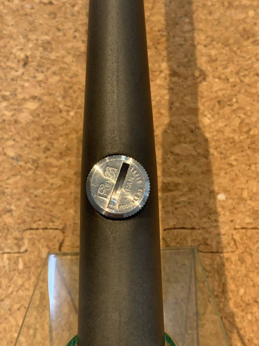 良品】希少☆ダイワ ファントム JCB-602LS Daiwa Phantom オールド