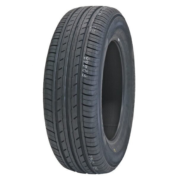 新品 激安 215/45R17 4本総額59，600円 ヨコハマ(YOKOHAMA) BluEarth-Es ES32 サマータイヤ 激安 - 17インチ,215&frasl;45R17 ●新同● ブルーアースＡ 2026年製造