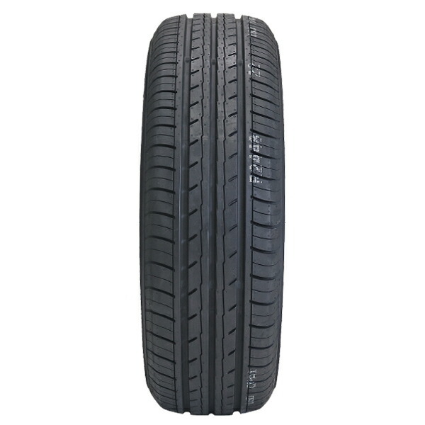 新品 激安 215/45R17 4本総額59，600円 ヨコハマ(YOKOHAMA) BluEarth-Es ES32 サマータイヤ 激安 - 17インチ,215&frasl;45R17 ●新同● ブルーアースＡ 2026年製造