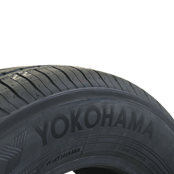 新品 激安 215/45R17 4本総額59，600円 ヨコハマ(YOKOHAMA) BluEarth-Es ES32 サマータイヤ 激安 - 17インチ,215&frasl;45R17 ●新同● ブルーアースＡ 2026年製造
