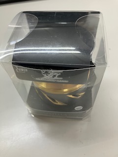 SHIMANO シマノ 夢屋 SW18000 パワーフッキングスプール