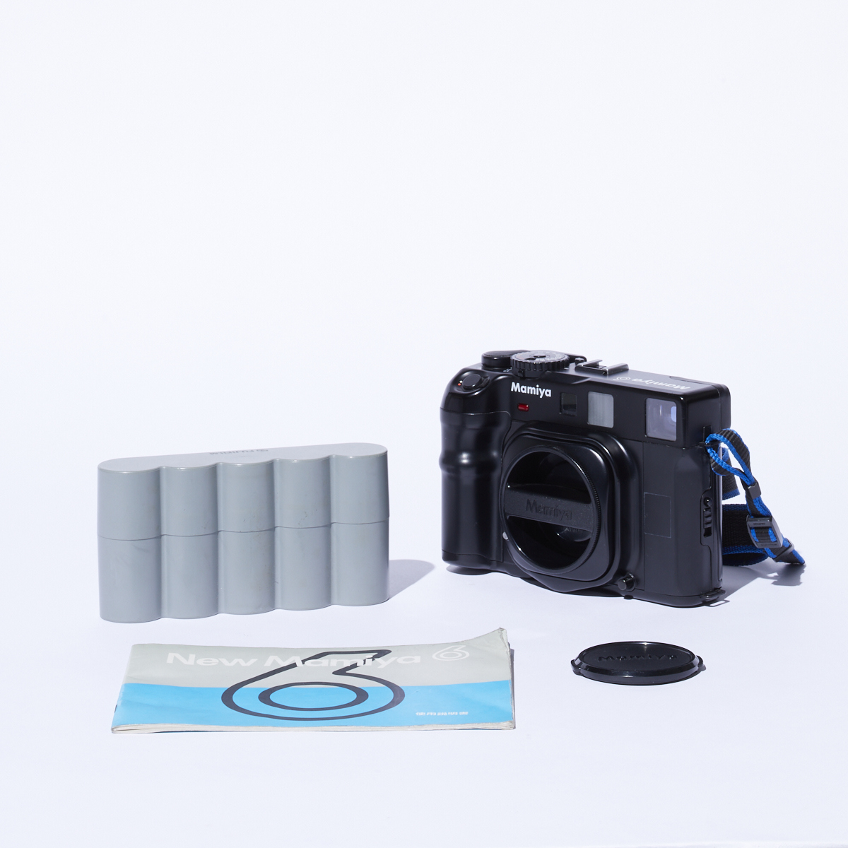 ☆特上☆PENTAX ESPIO 110#3815 【公式通販】