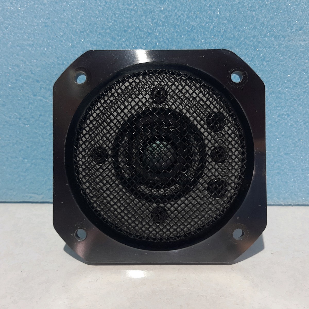 ▲YAMAHA/ヤマハ▲NS-1000M▲ツィーターペアセット▲