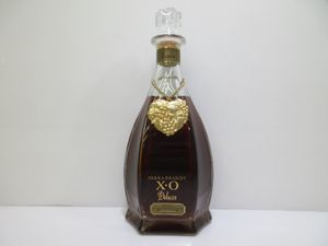 ニッカ アランビック - ブランデー Yahoo!オークション 「アランビック