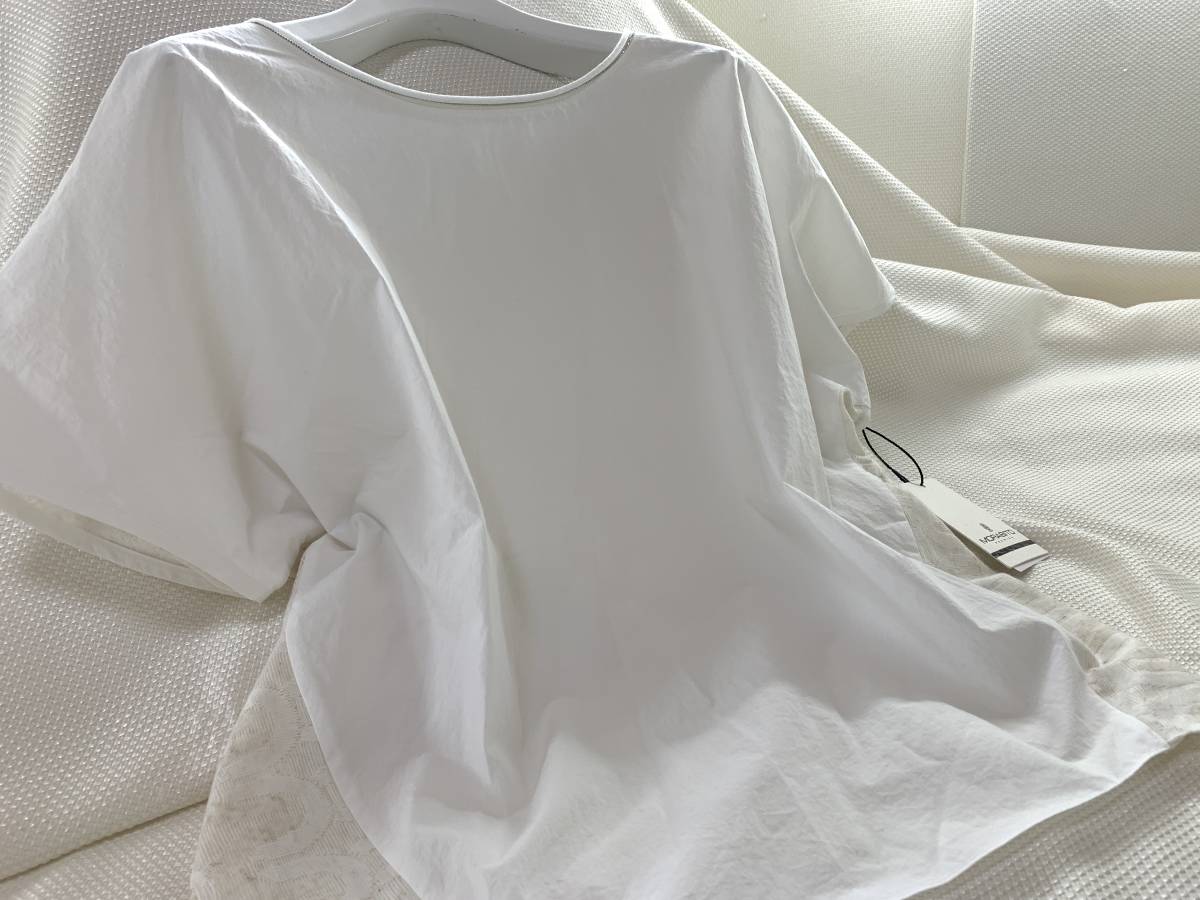 MORABITO PREMIER Printemps CO., KING Collection-WEBCATALOG-ウェブ 