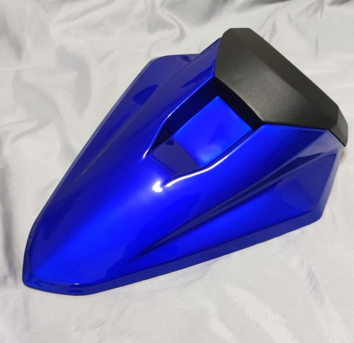 CBR1000RR-R シングルシート 30th SC82(社外品)｜売買された 