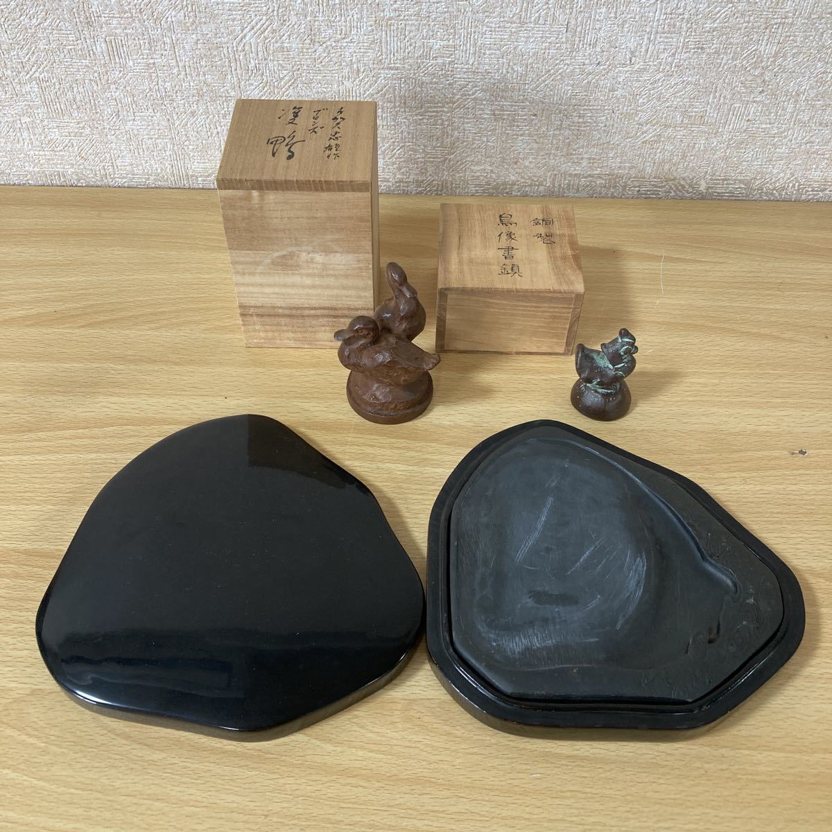 大人気，品質保証 ☆極美品☆ 九谷焼 煎茶道具 茶器 急須 湯冷まし
