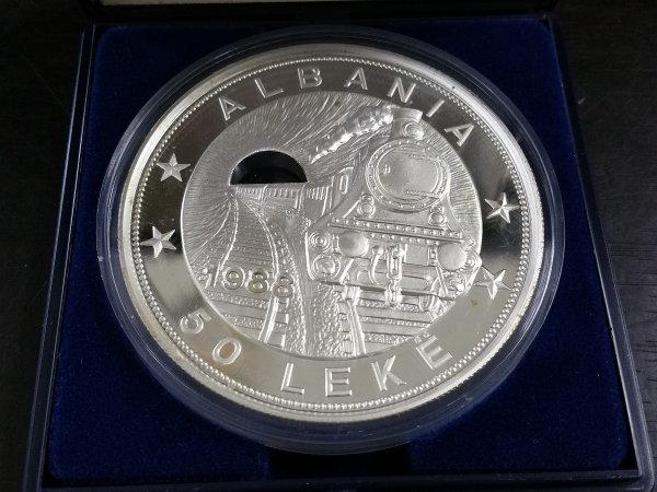 2001 中国硬币| eBay