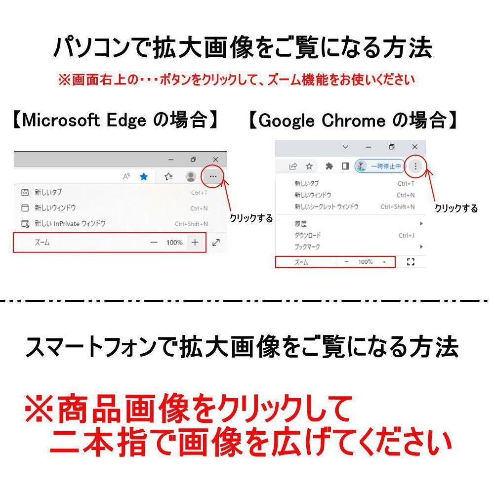 銀瓶 純銀保証 - Yahoo!オークション 銀瓶」銀製 (金属工芸) の落札