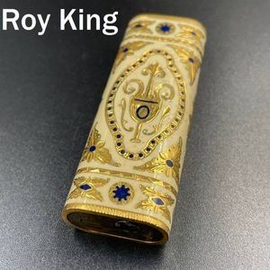 ロイキング ライターのYahoo!オークション(旧ヤフオク!)の相場・価格を 