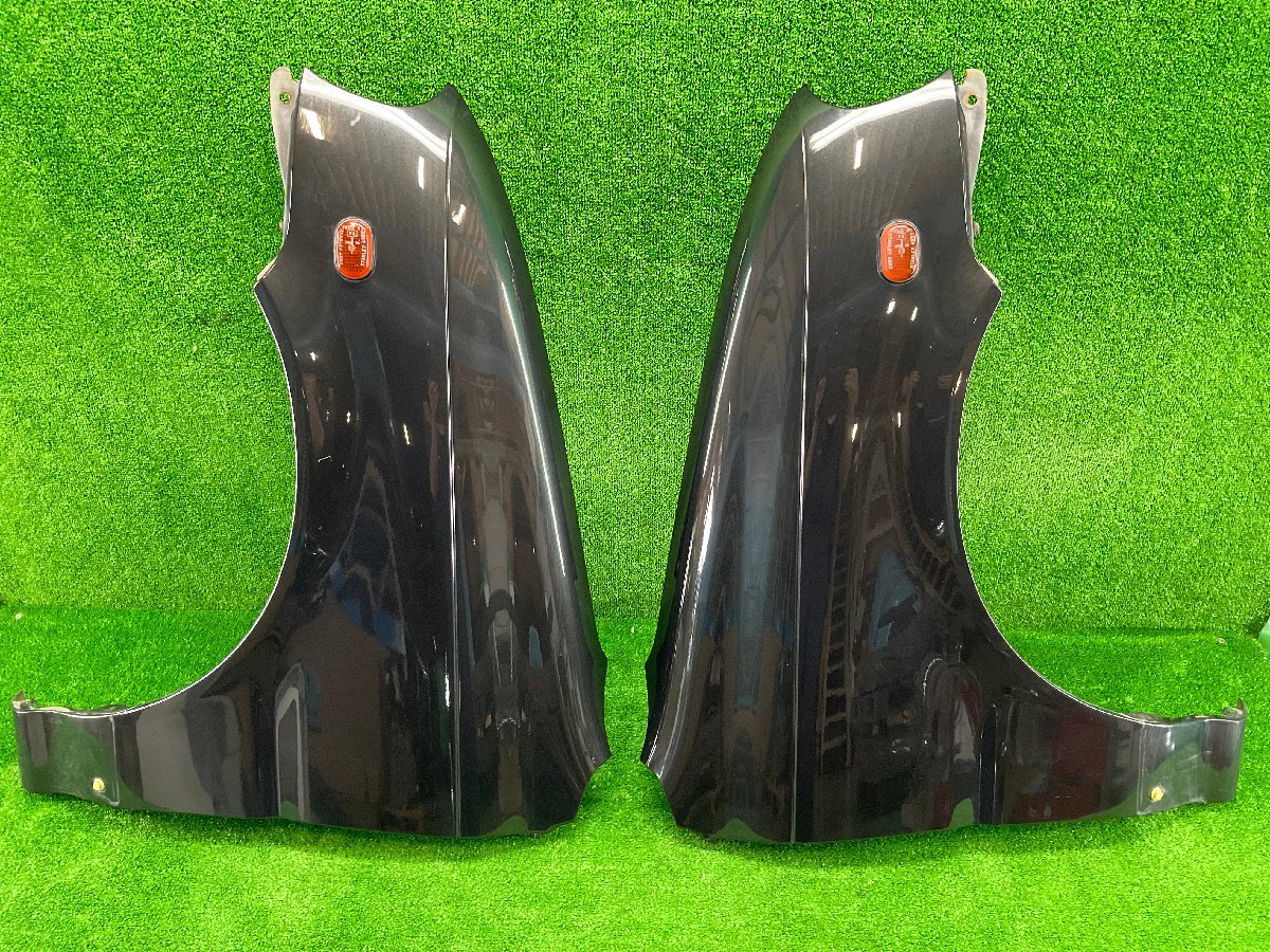 dynabook G83/FR 部品取り ジャンクdynabook G83⁄FR 部品取り