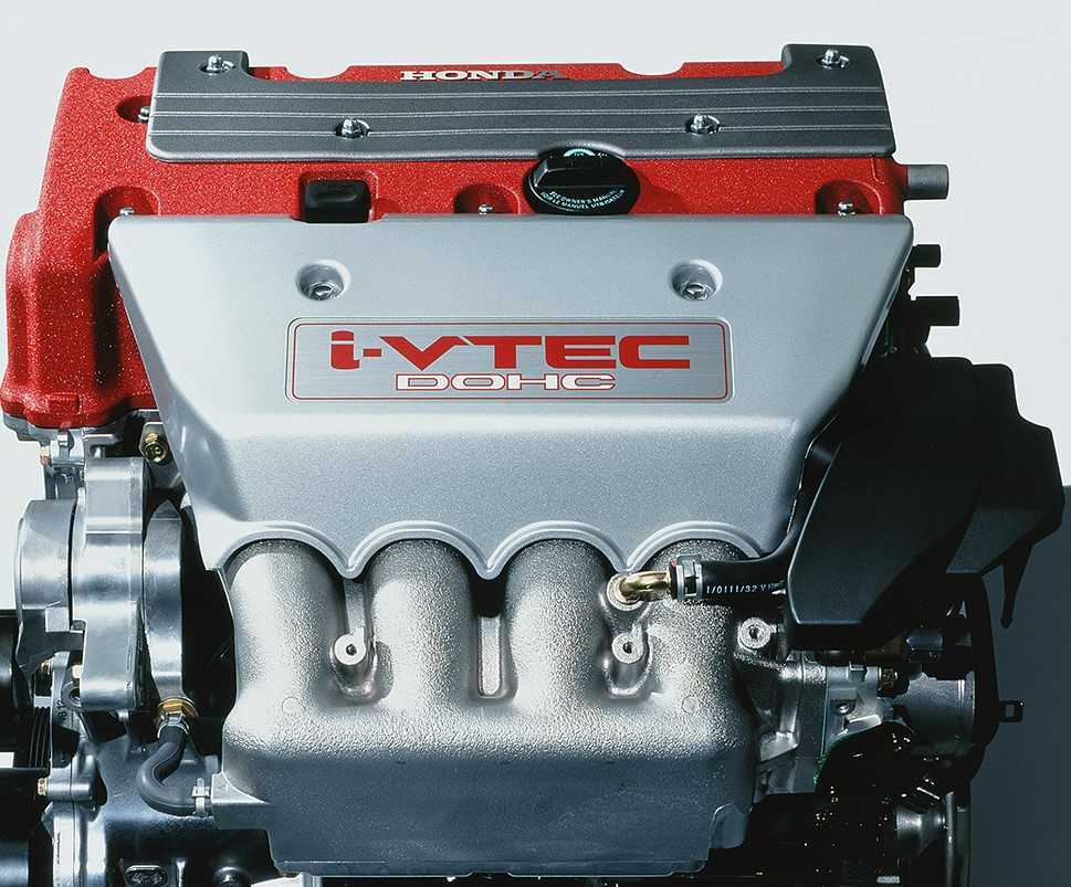 格安 ホンダ純正 CIVIC TYPE R FD2 インテーク マニホールド 未 