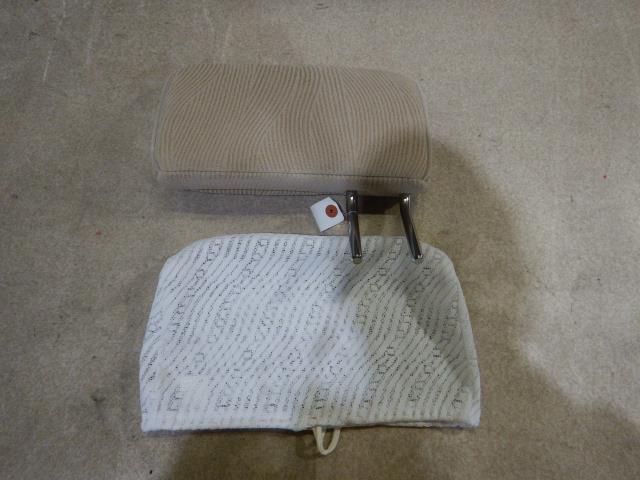 【専用品】BOØWY “GIGS” BOX 8枚組 ☆エブリィ ワゴン PZターボ DA17W☆リア 左 クォータートリム 純正