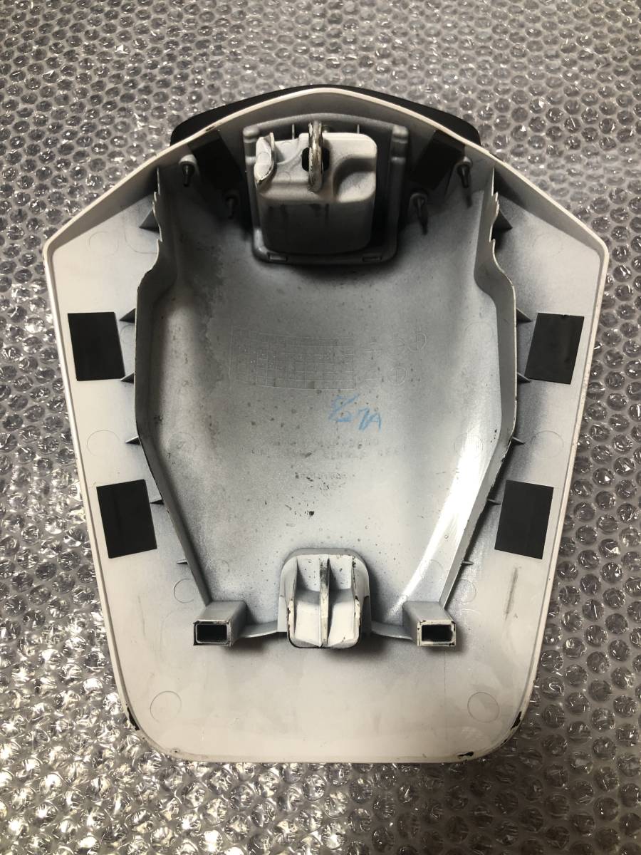 本物】TSR シングルシートカウル ワークスタイプ CBR1000RR SC59 HONDA