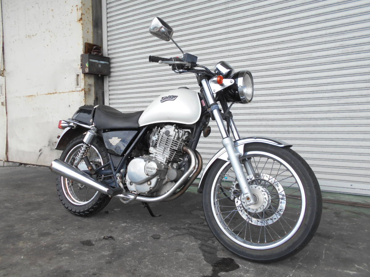 2026年最新Yahoo!オークション スズキ -ボルティー 書類付レストア